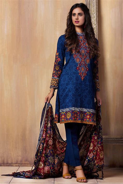 Kayseria pk - Buy 100% genuine Kayseria fashion suits - dresses online from Kayseria official online store in Pakistan at Daraz.pk. Get your favorite Kayseria dresses - suits delivered in Karachi, Lahore, Islamabad & all over Pakistan with COD!
